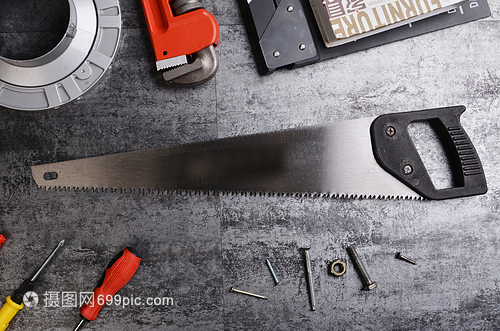 木工鋸 傳統(tǒng)工藝與現(xiàn)代創(chuàng)新的完美結(jié)合