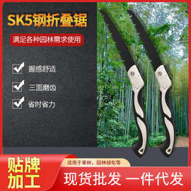 木工之骨 鋸子的演變、類型與使用之道