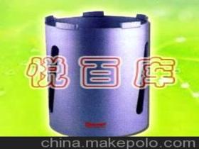 美國(guó)木工鋸供應(yīng)商與批發(fā)市場(chǎng)全攻略 價(jià)格、渠道與采購(gòu)建議