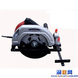 2015款安徽安慶木工臺(tái)鋸與手提圓盤鋸選購(gòu)指南 哪家更勝一籌？