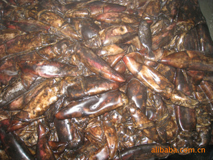 船凍紅魷魚(yú) 價(jià)格、廠(chǎng)家與粗加工水產(chǎn)品市場(chǎng)解析