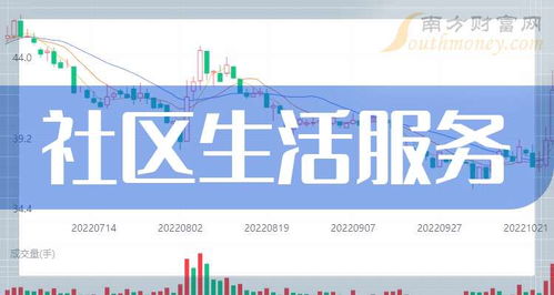 A股社區(qū)生活服務(wù)概念上市公司盤點 文化經(jīng)紀(jì)人服務(wù)賽道潛力凸顯（2024年9月24日更新）