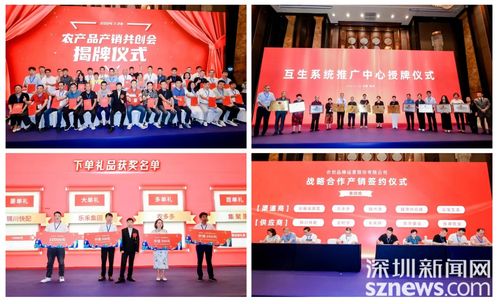 共繪新藍(lán)圖 互生一站式到家服務(wù)戰(zhàn)略發(fā)布暨產(chǎn)銷對接會圓滿舉辦，文化經(jīng)紀(jì)人服務(wù)引領(lǐng)行業(yè)新生態(tài)