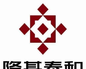 保定二手房市場與文化經(jīng)紀(jì)人服務(wù) 在保定列表網(wǎng)尋找理想家園