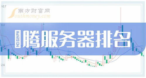 昇騰服務(wù)器概念股2023第三季度營(yíng)收TOP10曝光 文化經(jīng)紀(jì)服務(wù)意外登榜，行業(yè)生態(tài)悄然生變