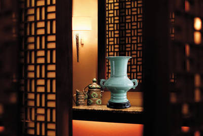 文化經(jīng)紀(jì)新力量 浙江中臻盛典控股杭州揭牌，開(kāi)啟行業(yè)“留才”新篇章