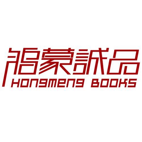 王金花與她的文化藝術(shù)交流版圖 從經(jīng)營(yíng)范圍透視文化經(jīng)紀(jì)的運(yùn)營(yíng)邏輯